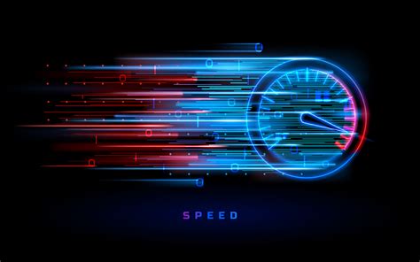 speed internet santa fe nm